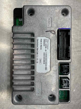 Load image into Gallery viewer, Computer Lincoln MKX 2014 - NW363176