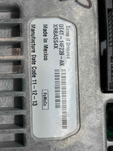 Load image into Gallery viewer, Computer Lincoln MKX 2014 - NW363176