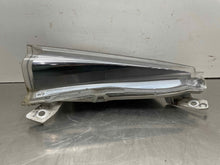 Load image into Gallery viewer, Park Lamp Light Nissan Leaf 2012 - NW533768