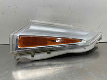 Load image into Gallery viewer, Park Lamp Light Nissan Leaf 2012 - NW535244