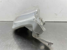 Load image into Gallery viewer, Park Lamp Light Nissan Leaf 2012 - NW535244
