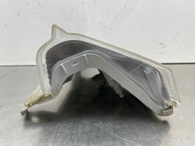Load image into Gallery viewer, Park Lamp Light Nissan Leaf 2012 - NW535244
