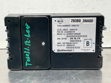 Load image into Gallery viewer, Computer Nissan Leaf 2012 - NW535063