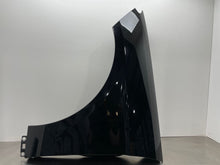 Load image into Gallery viewer, FRONT FENDER ML350 ML450 ML550 ML63 12 13 14 15 Left - NW363216