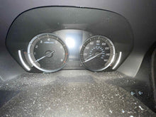 Load image into Gallery viewer, Speedometer Cluster Acura MDX 2017 - NW535551