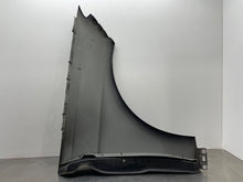 Load image into Gallery viewer, FRONT FENDER ML350 ML450 ML550 ML63 12 13 14 15 Left - NW363216