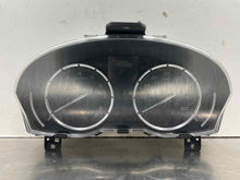 Load image into Gallery viewer, Speedometer Cluster Acura MDX 2017 - NW535551
