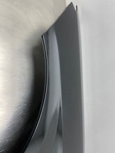 Load image into Gallery viewer, FRONT FENDER ML350 ML450 ML550 ML63 12 13 14 15 Left - NW363216