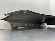 Load image into Gallery viewer, FRONT FENDER ML350 ML450 ML550 ML63 12 13 14 15 Left - NW363216