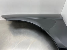 Load image into Gallery viewer, FRONT FENDER ML350 ML450 ML550 ML63 12 13 14 15 Left - NW363216