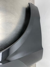 Load image into Gallery viewer, FRONT FENDER ML350 ML450 ML550 ML63 12 13 14 15 Right - NW363217