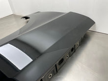 Load image into Gallery viewer, FRONT FENDER ML350 ML450 ML550 ML63 12 13 14 15 Right - NW363217
