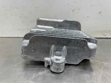 Load image into Gallery viewer, AMPLIFIER Acura MDX 2014 14 2015 15 2016 16 2017 17 - NW533991