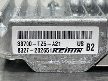Load image into Gallery viewer, AMPLIFIER Acura MDX 2014 14 2015 15 2016 16 2017 17 - NW533991