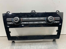 Load image into Gallery viewer, TEMPERATURE CONTROLS X3 X4 2015 15 2016 16 2017 17 2018 18 - NW363597