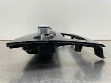 Load image into Gallery viewer, TEMPERATURE CONTROLS X3 X4 2015 15 2016 16 2017 17 2018 18 - NW363597