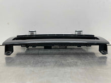 Load image into Gallery viewer, TEMPERATURE CONTROLS X3 X4 2015 15 2016 16 2017 17 2018 18 - NW363597