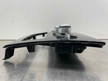 Load image into Gallery viewer, TEMPERATURE CONTROLS X3 X4 2015 15 2016 16 2017 17 2018 18 - NW363597