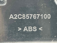 Load image into Gallery viewer, TEMPERATURE CONTROLS X3 X4 2015 15 2016 16 2017 17 2018 18 - NW363597