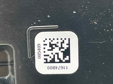 Load image into Gallery viewer, TEMPERATURE CONTROLS X3 X4 2015 15 2016 16 2017 17 2018 18 - NW363597