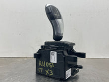 Load image into Gallery viewer, Floor Shifter BMW X3 2017 - NW363535