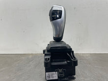 Load image into Gallery viewer, Floor Shifter BMW X3 2017 - NW363535
