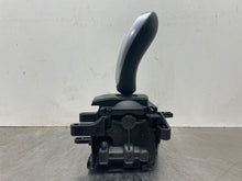 Load image into Gallery viewer, Floor Shifter BMW X3 2017 - NW363535