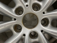 Load image into Gallery viewer, Wheel Rim BMW X3 2017 - NW363845