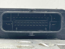 Load image into Gallery viewer, ABS Pump Acura MDX 2017 - NW532712