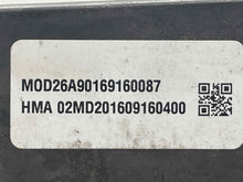 Load image into Gallery viewer, ABS Pump Acura MDX 2017 - NW532712