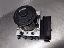 Load image into Gallery viewer, MAIN MEMORY COMPUTER Acura RL 2005 05 06 07 08 - NW28069