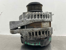 Load image into Gallery viewer, ALTERNATOR MDX Odyssey Pilot Ridgeline 14 15 16 17 18 19 - NW533492
