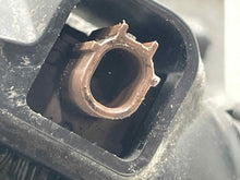 Load image into Gallery viewer, ALTERNATOR MDX Odyssey Pilot Ridgeline 14 15 16 17 18 19 - NW533492