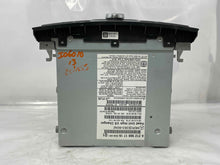 Load image into Gallery viewer, RADIO CLS550 CLS63 E300 E350 E400 E550 E63 2013 13 - NW138728