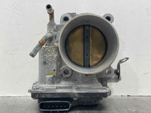Load image into Gallery viewer, Throttle Body Acura MDX 2017 - NW534830