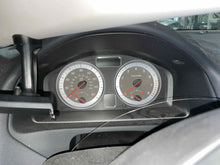 Load image into Gallery viewer, SPEEDOMETER CLUSTER Volvo C70 V70 XC70 09 10 11 12 13 - NW555758