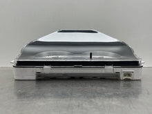 Load image into Gallery viewer, SPEEDOMETER CLUSTER Volvo C70 V70 XC70 09 10 11 12 13 - NW555758