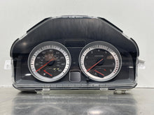 Load image into Gallery viewer, SPEEDOMETER CLUSTER Volvo C70 V70 XC70 09 10 11 12 13 - NW555758