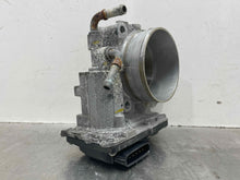 Load image into Gallery viewer, Throttle Body Acura MDX 2017 - NW534830