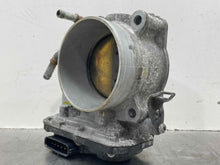 Load image into Gallery viewer, Throttle Body Acura MDX 2017 - NW534830