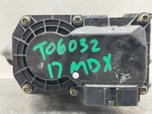 Load image into Gallery viewer, Throttle Body Acura MDX 2017 - NW534830