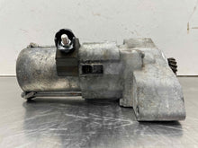 Load image into Gallery viewer, STARTER MOTOR MDX TLX Odyssey Pilot 15 16 17 18 19 - NW535574