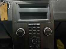 Load image into Gallery viewer, Audi Controls Volvo S40 V50 V70 S40 2010 10 2011 11 2012 12 - NW553750