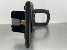 Load image into Gallery viewer, Audi Controls Volvo S40 V50 V70 S40 2010 10 2011 11 2012 12 - NW553750