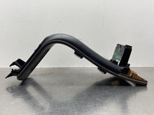 Load image into Gallery viewer, Audi Controls Volvo S40 V50 V70 S40 2010 10 2011 11 2012 12 - NW553750