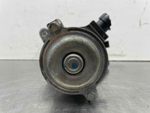 Load image into Gallery viewer, STARTER MOTOR MDX TLX Odyssey Pilot 15 16 17 18 19 - NW535574