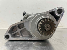 Load image into Gallery viewer, STARTER MOTOR MDX TLX Odyssey Pilot 15 16 17 18 19 - NW535574