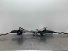 Load image into Gallery viewer, STEERING GEAR Acura MDX 14 15 16 17 18 19 - NW534806