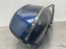 Load image into Gallery viewer, Side View Door Mirror BMW X3 2017 - NW363467