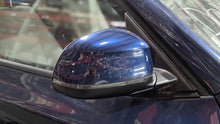 Load image into Gallery viewer, Side View Door Mirror BMW X3 2017 - NW363467